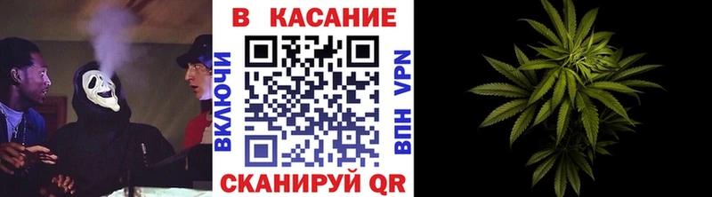 Купить наркотик аптеки Полевской COCAIN  Метадон  Alpha-PVP  ГАШИШ  Меф  Бошки Шишки 