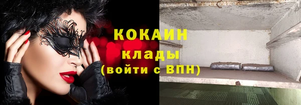 дмт Аркадак