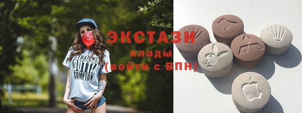 дмт Аркадак