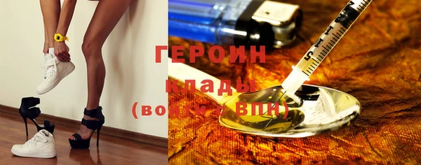 молекула духа Арсеньев