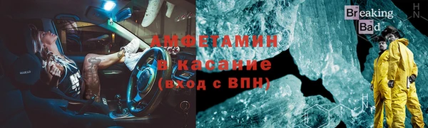 молекула духа Арсеньев