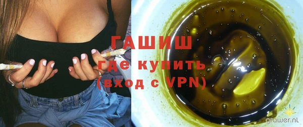 дмт Аркадак